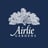 Airlie Gardens's avatar