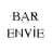 Bar Envie's avatar