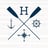 The Hampton Social Delray Beach's avatar