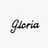 Gloria's avatar