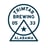 TrimTab Brewing Company's avatar