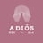 Adiõs's avatar