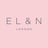 EL&N London - Hans Crescent's avatar