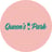 Queen's Park's avatar