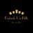 Parkside on Fifth's avatar