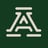 Avondale Brewing Company's avatar
