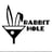 Rabbit Hole Neighborhood Bar's avatar