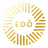 EDO Restaurant's avatar