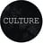 Culture Restaurant's avatar