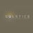 Solstice by Kenny Atkinson's avatar