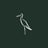 Heron's avatar