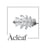Àclèaf's avatar