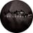 The Ledbury's avatar