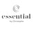 Essential by Christophe's avatar