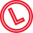Level Beer's avatar
