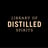Library of Distilled Spirits Oklahoma City's avatar
