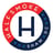 HalfSmoke's avatar