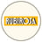 Rubirosa's avatar