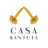 Casa Kantuta's avatar