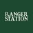 Ranger Station's avatar