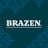 Brazen's avatar