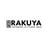 Rakuya's avatar