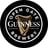 Guinness Open Gate Brewery's avatar
