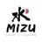 Mizu Izakaya & Sushi's avatar