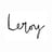 Leroy's avatar