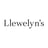 Llewelyn's's avatar
