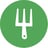 The Garden Café's avatar
