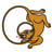 Fortuna’s Row's avatar