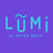 Lumi's avatar