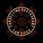 Cardellino's avatar