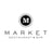 MARKET Restaurant + Bar's avatar