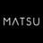 Matsu's avatar