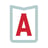 The St. Augustine Amphitheatre's avatar