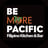 Be More Pacific's avatar