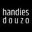 Handies Douzo's avatar