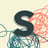 Squable's avatar