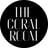The Coral Room's avatar
