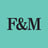 Fortnum & Mason at The Royal Exchange's avatar