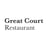 The Great Court Restaurant at the British Museum's avatar