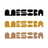 Mesiba's avatar