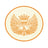 King Karaoke's avatar