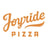Joyride Pizza - Yerba Buena Gardens's avatar