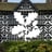 National Trust - Speke Hall, Garden and Estate's avatar