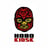 Hobo Kiosk's avatar