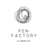 The Pen Factory's avatar