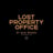 Waterloo Lost Property Office Speakeasy's avatar